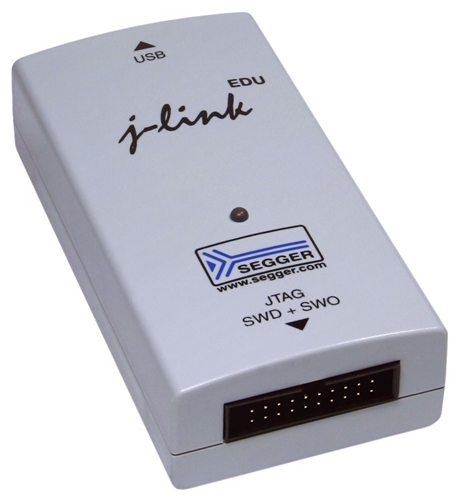 J-Link EDU Model